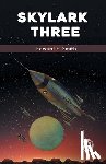 Smith, Edward E. - Skylark Three