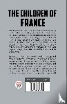 Royce, Ruth - The Children of France