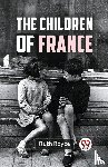 Royce, Ruth - The Children of France