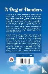 Ouida - A Dog of Flanders