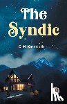 Kornbluth, C. M. - The Syndic