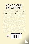 Morley, Christopher - Parnassus on Wheels