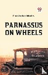 Morley, Christopher - Parnassus on Wheels