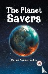 Bradley, Marion Zimmer - The Planet Savers