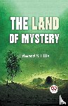 Ellis, Edward S. - The Land of Mystery