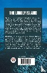 Ballantyne, R.M. - The Lonely Island