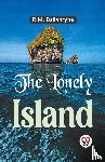 Ballantyne, R.M. - The Lonely Island