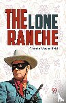 Reid, Mayne - The Lone Ranche