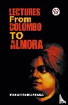 Vivekananda, Swami - Lectures From Colombo To Almora