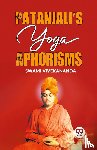 Vivekananda, Swami - Patanjali?S Yoga Aphorisms