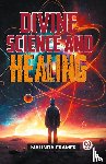 Cramer, Malinda - Divine Science And Healing