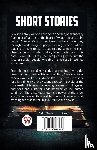 Aumonier, Stacy - Short Stories