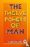 Fillmore, Charles - The Twelve Powers of Man