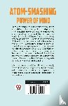 Fillmore, Charles - Atom-Smashing Power Of Mind