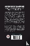 Clarkson, Thomas - An Essay On The Slavery And Commerce Of The Human Species Particularly The African (Edition2023)