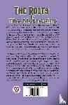 Morris, William - The Roots Of The Mountains