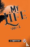 Wagner, Richard - My Life Vol.-2