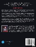 Siddiqui, Dr Mohammad Ghufran Ali - Comprehensive Review of the ELECTRONICS (Analog, Digital, Microprocessor)