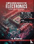 Siddiqui, Dr Mohammad Ghufran Ali - Comprehensive Review of the ELECTRONICS (Analog, Digital, Microprocessor)