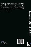 Miles, Alexander, Thomson, Alexis - Manuel de chirurgie (Volume I)