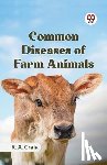 Craig, R. A. - COMMON DISEASES OF FARM ANIMALS