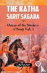 Tawney C H - The Katha Sarit Sagaraor, Ocean of the Streams of Story Vol. 1 (Edition2023)