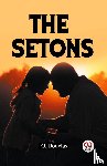 Douglas O - The Setons