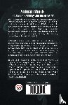 O'Donnell Elliott - Animal GhostsOr, Animal Hauntings and the Hereafter (Edition2023)