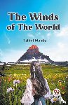 Mundy Talbot - The Winds of the World (Edition2023)