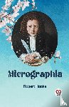 Hooke, Robert - Micrographia