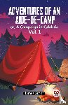Grant James - Adventures of an Aide-de-Camp:or, A Campaign in Calabria Vol. 1 (Edition2023)