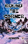 Cannan Gilbert - Round the Corner (Edition2023)
