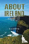 Lynn Linton E. - About Ireland