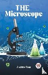 Ross, Andrew - The Microscope