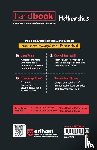 Kumar, Laxman Prasad Anjali Sharma Sa. . . - Handbook Mathematics