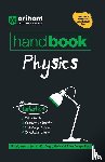 Kumar, Keshav Mohan Dharmendra Singh . . . - Handbook Physics