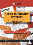 Sharma, Sanjay - Arihant NCERT CHEMISTRY Simplified Class 12th