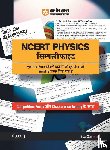 Soni, Ekta - Arihant NCERT PHYSICS Simplified Class 11th