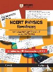 Soni, Ekta - Arihant NCERT PHYSICS Simplified Class 12th