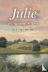Rousseau, Jean-Jacques, Original Thinkers Institute - Julie; or, The New Heloise (Grapevine Edition)