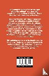 Engels, Friedrich - Complete Works of Friedrich Engels (Grapevine edition)