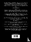 Emerson, Ralph Waldo, Original Thinkers Institute - Complete Works of Ralph Waldo Emerson (Grapevine Edition)