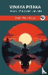 Bodhi Path Press - Vinaya Pitaka
