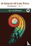 Proust, Marcel - In Search of Lost Time [volumes 1 to 7]