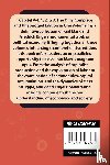 Marx, Karl - Capital Vol. 1, 2, & 3