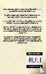 Wodehouse, P. G. - The Ultimate Wodehouse Collection