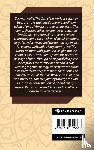 Wolfe, Thomas - Thomas Wolfe