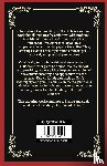 Calvin, John - John Calvin's Commentary on the Bible