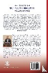 Thakur, N. Nauman - Handbook On Shopping Centre Management