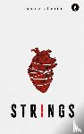 Sherin, Reema - Strings